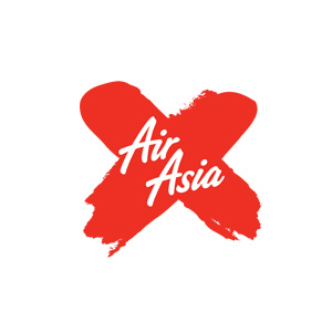 AirAsia_X_Logo