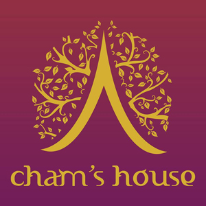 Cham's House Resort Kohkood