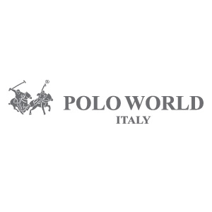 Logo Poloworld
