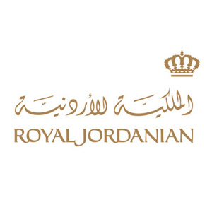 Logo Royal_Jordanian_Airlines