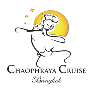 chaophraya