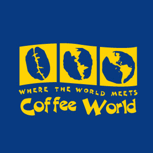 coffeeworld