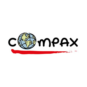 compax