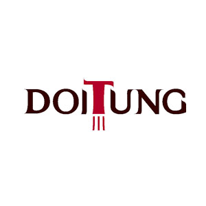 doitung