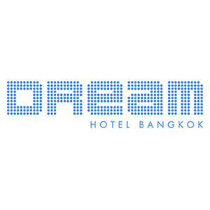 dreamhotel
