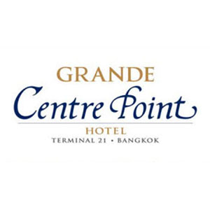 grandcentrepoint21