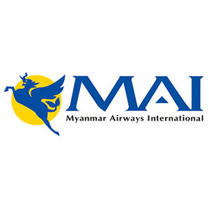 myanmarairways