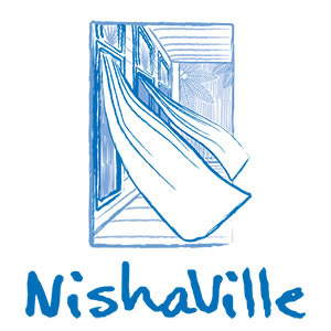 nishaville
