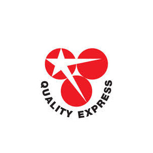 qualityexpresslogo