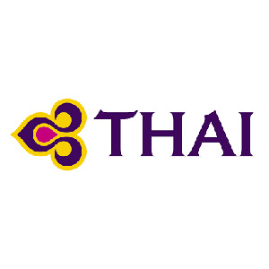 thaiairwayslogo
