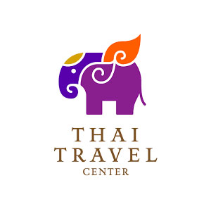 thaitravel