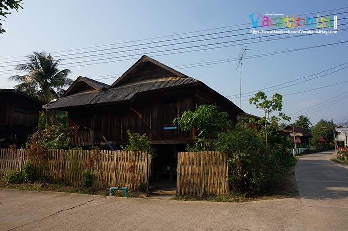 Mueang Pon13