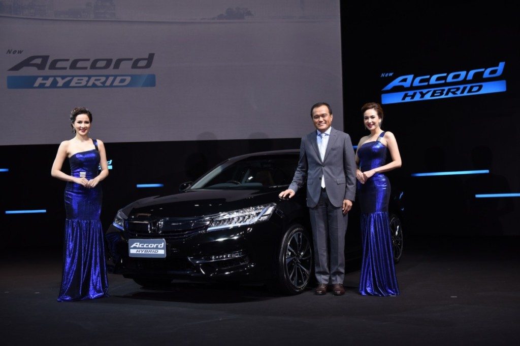 New-Honda-Accord-Hybrid-pic-1