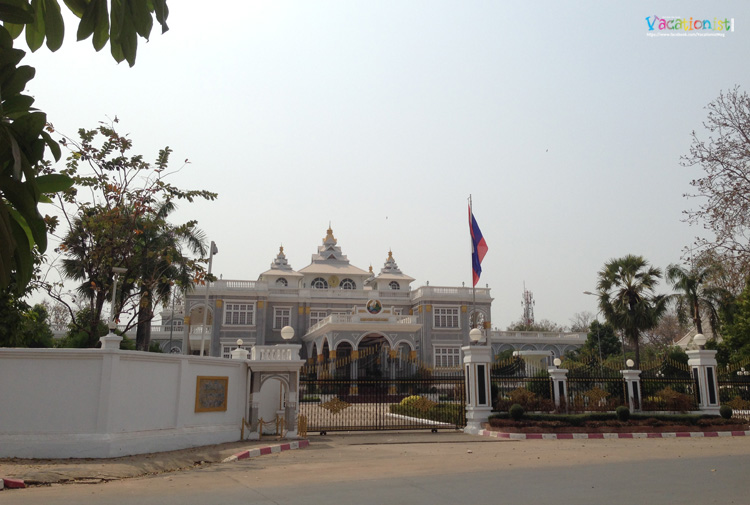 Vientiane 0091