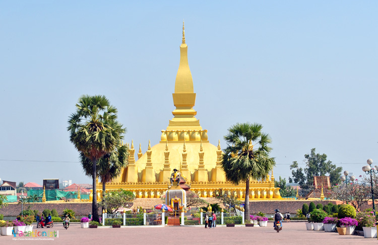 Vientiane 0107