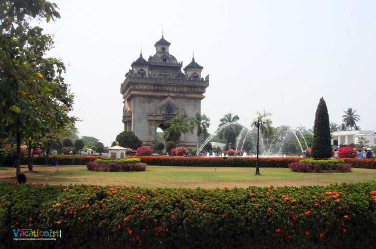 Vientiane 08728