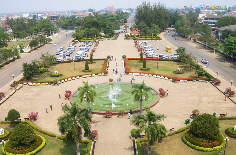 Vientiane 08756