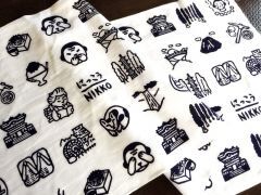 Nikko Handkerchief