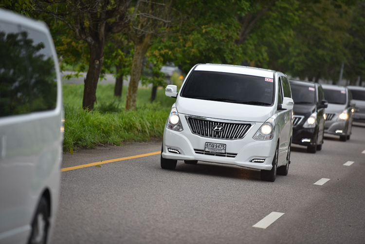 Hyundai Trip Chanthaburi 41