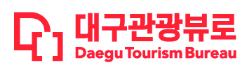 Logo Daegu1