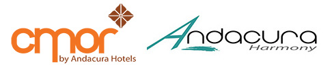 logo Cmor-Andacula