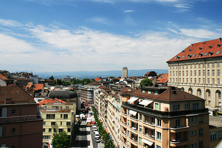 Lausanne 0072