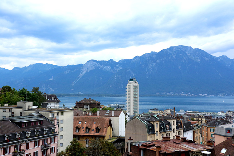 Montreux 056