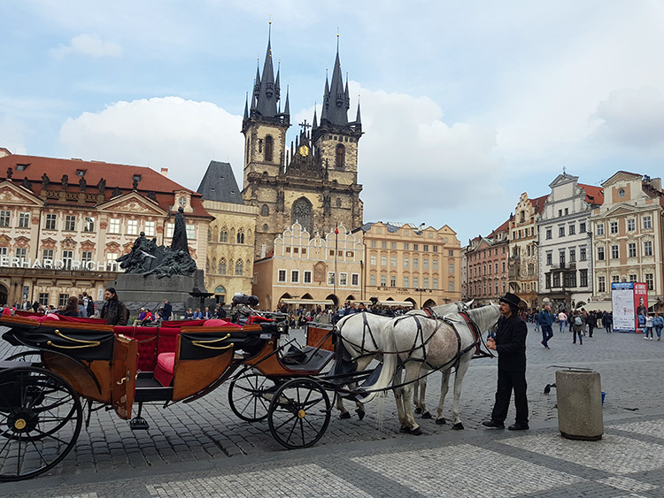 Prague 20170504_174544