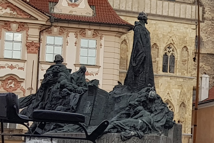 Prague 20170504_175510