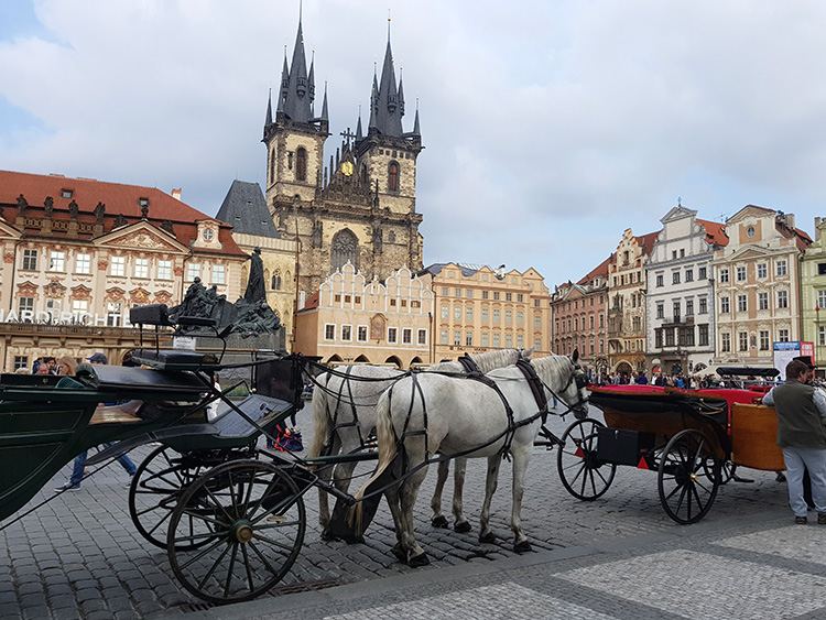 Prague 20170504_175511
