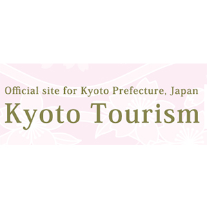 kyototourismlogo