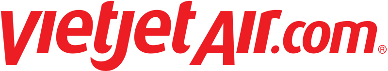 VietJet_Air_logo