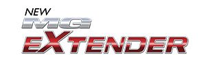 New MG Extender Logo_On BrightBG (Custom)