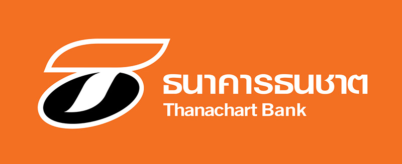 Tbank-logo