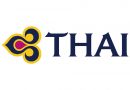การบินไทยขอให้ผู้โดยสารตรวจสอบเที่ยวบินในเส้นทางไปยังปากีสถาน อินเดีย และยุโรป