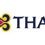 การบินไทยให้บริการเที่ยวบินตามปกติ