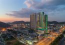 Holiday Inn & Suites Siracha Laemchabang