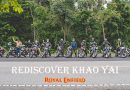 REdiscover Khao Yai