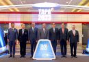 เริ่มแล้ว! TAPA 2023 งานแสดงชิ้นส่วน อะไหล่ยานยนต์ และอุปกรณ์ตกแต่ง ยิ่งใหญ่ที่สุดในอาเซียน 5 – 8 เมษายนนี้ ณ ไบเทค บางนา
