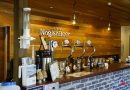 โรงเบียร์นะกิสะ  (Nagisa Beer)
