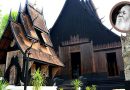 Thailand Biennale, Chiang Rai 2023