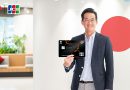 เคทีซีปลื้มจำนวนสมาชิกบัตรเคทีซี เจซีบี อัลติเมท พุ่งแรง จับมือเจซีบีมอบสิทธิพิเศษต่อเนื่องทั้งที่ญี่ปุ่นและไทย