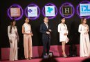 รพ.มาสเตอร์พีช เพื่อนรักสายความงามของทุกคน จัดเต็มอินฟลูเอนเซอร์ ร่วมงาน Beauty Full Fest 2023