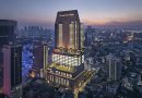 Luxury and flexibility at Grande Centre Point Lumphini รีวิว แกรนด์ เซนเตอร์ พอยต์ ลุมพินี