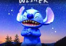 ไอคอนสยาม ร่วมกับ URDU และ BBKidult เนรมิตดินแดนมหัศจรรย์ “Wisher: Where Miracles Happen” เปิดตัว Wisher Stitch ขนาดยักษ์สูง 7 เมตร พร้อมคอลเลกชัน Art Toy สุดเอ็กซ์คลูซีฟ “Disney Wisher Series” ครั้งแรกในประเทศไทย ตั้งแต่วันที่ 2-30 มิถุนายน 2568 ณ ริเวอร์ พาร์ค ชั้น G ไอคอนสยาม