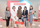 เคทีซีชี้ตลาดสัตว์เลี้ยงทะลุพันล้าน จับมือพันธมิตรเปิดเวที “Paw-ssibilities” ขับเคลื่อนเศรษฐกิจสัตว์เลี้ยงไทย