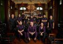 บาร์ สาทร ณ โรงแรมดับเบิ้ลยู กรุงเทพ คว้าอันดับ 48 ใน “World’s 50 Best – Asia’s 50 Best Bars 2025”