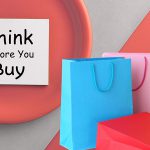 เราซื้อของ หรือของซื้อเรา 3 คำถามเอาชนะใจตัวเองก่อนเสียเงิน