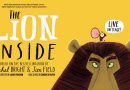 เปิดใจ CEO: Curtain Up Studios & Bangkok Theatre Project ถึงการมาครั้งแรกในไทยของละครเพลง ‘The Lion Inside’