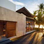 NAMU X HAŌMA – นำเสนอ “บทสนทนาแห่งรสชาติอูมามิและเครื่องเทศ” กับ Marriott Bonvoy Moments ณ ดับเบิ้ลยู เกาะสมุย
